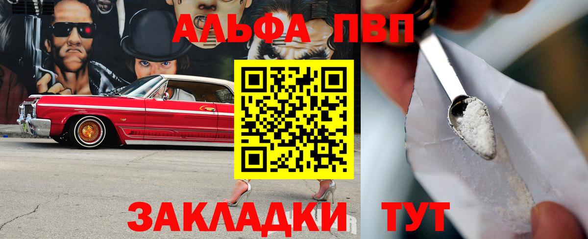 Alfa_PVP СК КРИС  Вход с VPN  A-PVP  Камень-на-Оби 